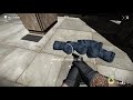 MAGASIN DE DIAMANTS -Aucun atout, Aucun compétence. (Payday 2) (Peine de mort) (Discret)