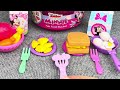 14  Minutes Satisfying with Unboxing Cute Minnie Mouse Cash register Collection ASMR | Review Toys