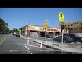 South Central Los Angeles Hoods (Most Dangerous Ghetto)