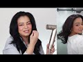 My top 10 GO-TO hair tools of ALL TIME!