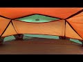 Is a Vango Banshee 200 Tent still worth buying?