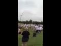 Trombone Suicides at the Park