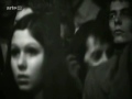 Kraftwerk and Can live footage 1970