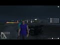 REBOUND MOD MENU SHOWCASE | BEST RECOVERY OPTIONS | GTA 1.68