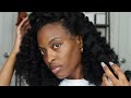 QUICK & EASY FLEXI ROD SET | The Horseshoe Method