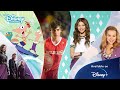 Mabel Iconic Moments | Gravity Falls | Disney Channel UK