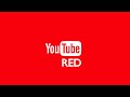 YouTube Red