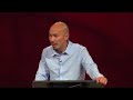 Francis Chan - Prayer