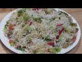 Chinese Biryani Recipe | Chicken & Vegetable Fried Rice Restaurant Style چائنیز بریانی (NCB)