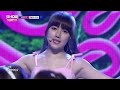 [SHOWCHAMPION] 여자친구 - 오늘부터 우리는 ( GFRIEND - Me gustas tu ) l EP.156