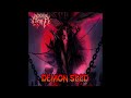 SuicidalGrind - Demon Seed