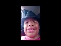 Kashawn The Gaming Kid The Movie 2