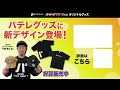 2024年8月2日 オリックス対千葉ロッテ 試合ハイライト