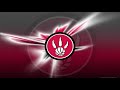 IBRAHEEM'S YOUTUBE CHANNEL-TORONTO RAPTORS CONFERENCE CHAMPS