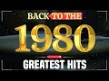 Clasicos De Los 80 y 90 - Las Mejores Canciones De Los 80 y 90 (Grandes Éxitos 80)
