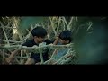 Chandiya Wage (චන්ඩියා වගේ) Dihein Ft Thenuk (Official Miusic Video trailer)|