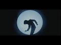 TAEMIN 태민 ‘Stone Heart (미로)’ MV