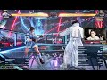 Why I've Stopped Doing PEWGF In TEKKEN 8