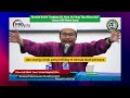 Ust Adli Mohd Saad: Bomoh boleh tangkap jin atau jin yang tipu manusia