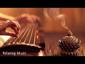 Instant Zen: 3-Minute Guqin Music for Relaxation | Relaxing Music