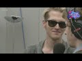 mikey way speaking compilation