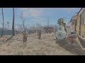 Fallout 4: vi Faccio vedere la mia Sanctuary