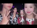 Nhạc Chill Tiktok || Thư Giãn Cùng Những Đoạn Nhạc CHILL, Singing Cực Hay Trên Tik Tok ( P.16 )