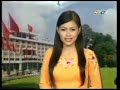HTV7 - Chương trình tuyên truyền (2008) (Episode 3)