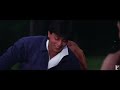 Naam Lunga Toh Woh Badnaam Ho Jaayegi | Scene | Darr | Shah Rukh Khan, Sunny Deol | Yash Chopra