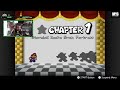 THIS GAME HAS THE KOOLEST KOOPA'S OF ALL TIME! | Paper Mario 64