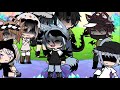 Singing battle boys V girls//gacha life//M_Offical XD