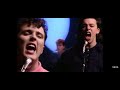 Tears For Fears Everybody Wants To Rule The World (Official Music Video)