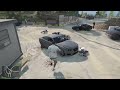 GTA V - Mission - Lamar Down || #gta #gtavgaming #viral