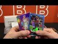 2018 WC PRIZM! July 2024 Soccer ELITE Boombox Review (Panini & Topps Hobby repack)