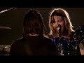 a tribute to taylor hawkins (funny moments)