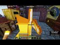 You can duplicate Glow Goop... VERY easily... | Minecraft | ATM9