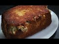 Pineapple Coconut Banana Bread - Quick Bread Recipe - Twisted Mikes