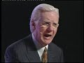 Le secret en pratique, par Bob Proctor