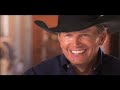 5 Questions with ACM Artist of the Decade George Strait