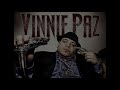 vinnie paz best verses