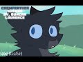 Warrior Cats: Theme Songs 🎀[100 Sub Special!]🎀