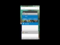 Skydragon Rom Android 5.0 Lollipop