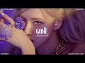 ROSÉ - 'Gone' Epic Version (Orchestral Cover by Jiaern)