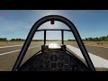 Flight School Series: Cross Wind Landings