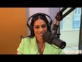 Lilly Singh | Ep 40 | Podcrushed