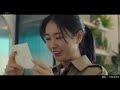 Paul Kim - About You (The Good Bad Mother (Original Television Soundtrack), Pt. 3) [Music Video]