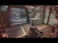 Call of Duty Black Ops 2 M1911 mod