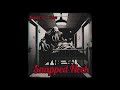 Snapped Neck (Feat. C_Reav)