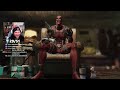 I Platinum’d The DEADPOOL Game Just In Time For Deadpool & Wolverine!