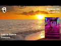 Lost In Dance Presents: Slimicus Art Sunset Mix